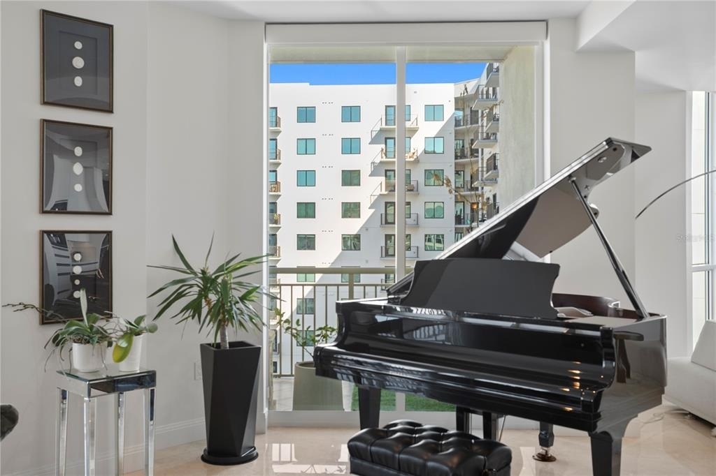 450 Knights Run Avenue - Photo 7