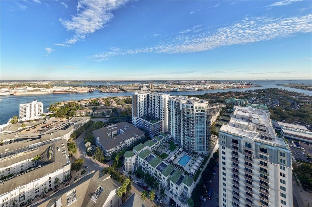 450 Knights Run Avenue - Photo 82