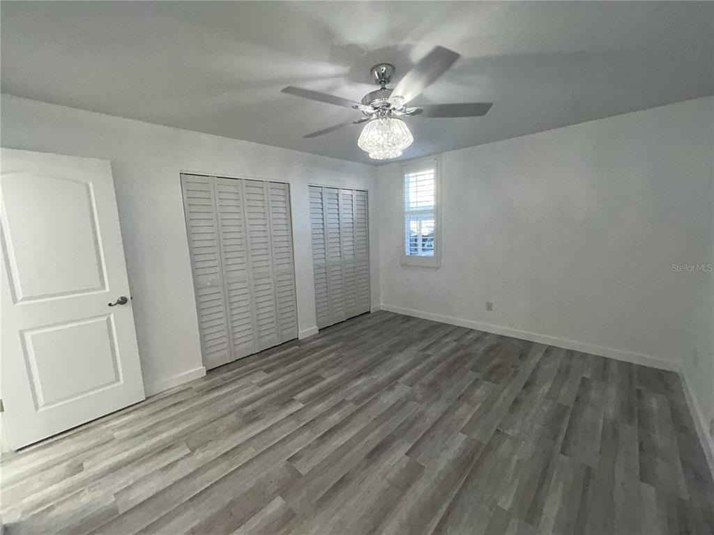 7625 Sun Island Drive S - Photo 14