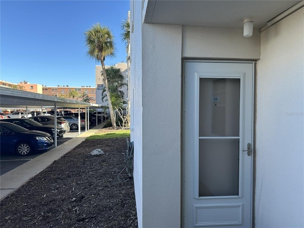 7625 Sun Island Drive S - Photo 37