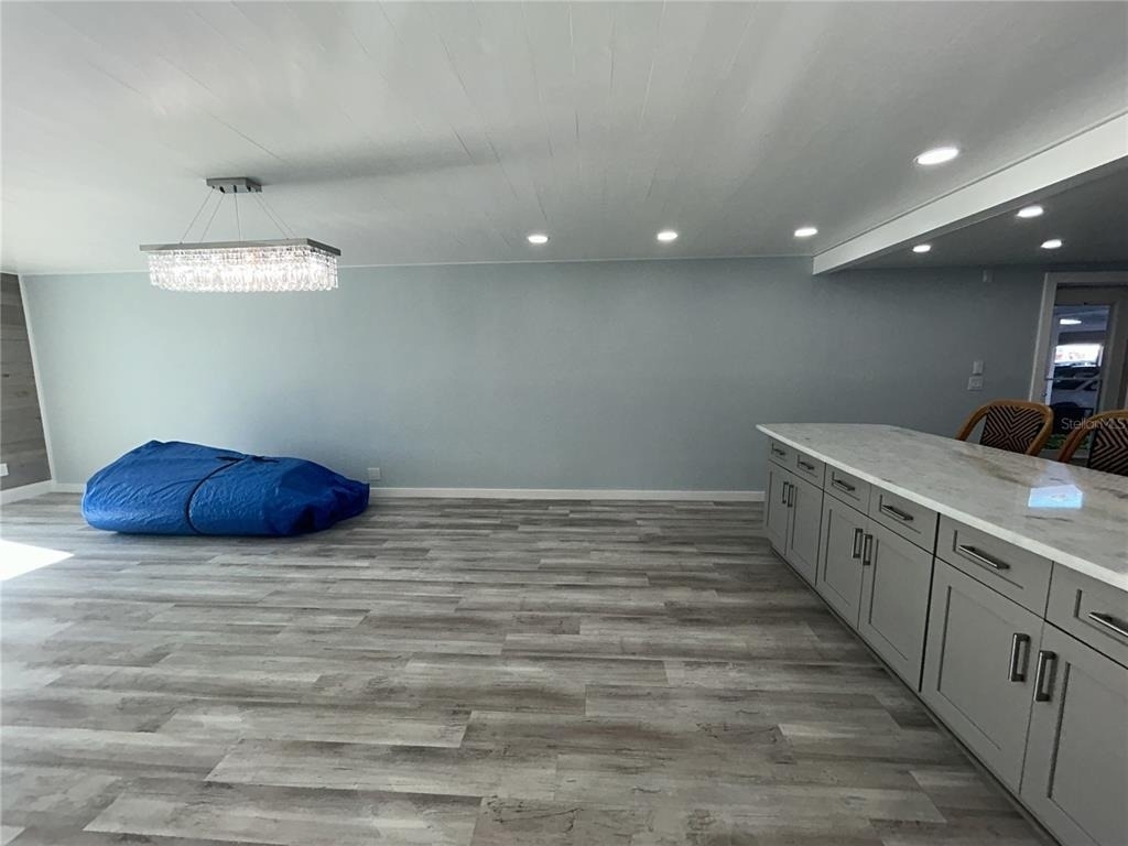 7625 Sun Island Drive S - Photo 9