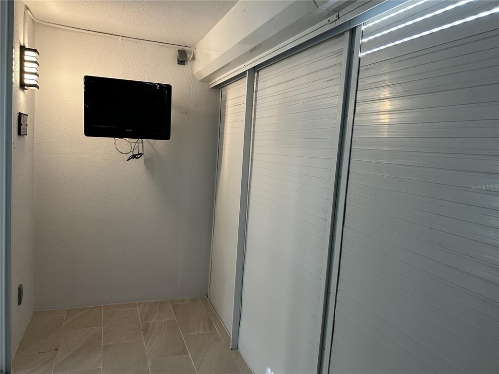 7625 Sun Island Drive S - Photo 35