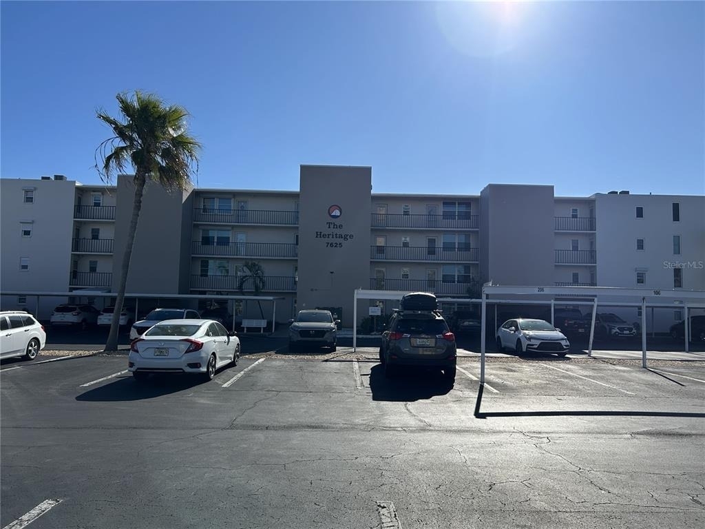 7625 Sun Island Drive S - Photo 39