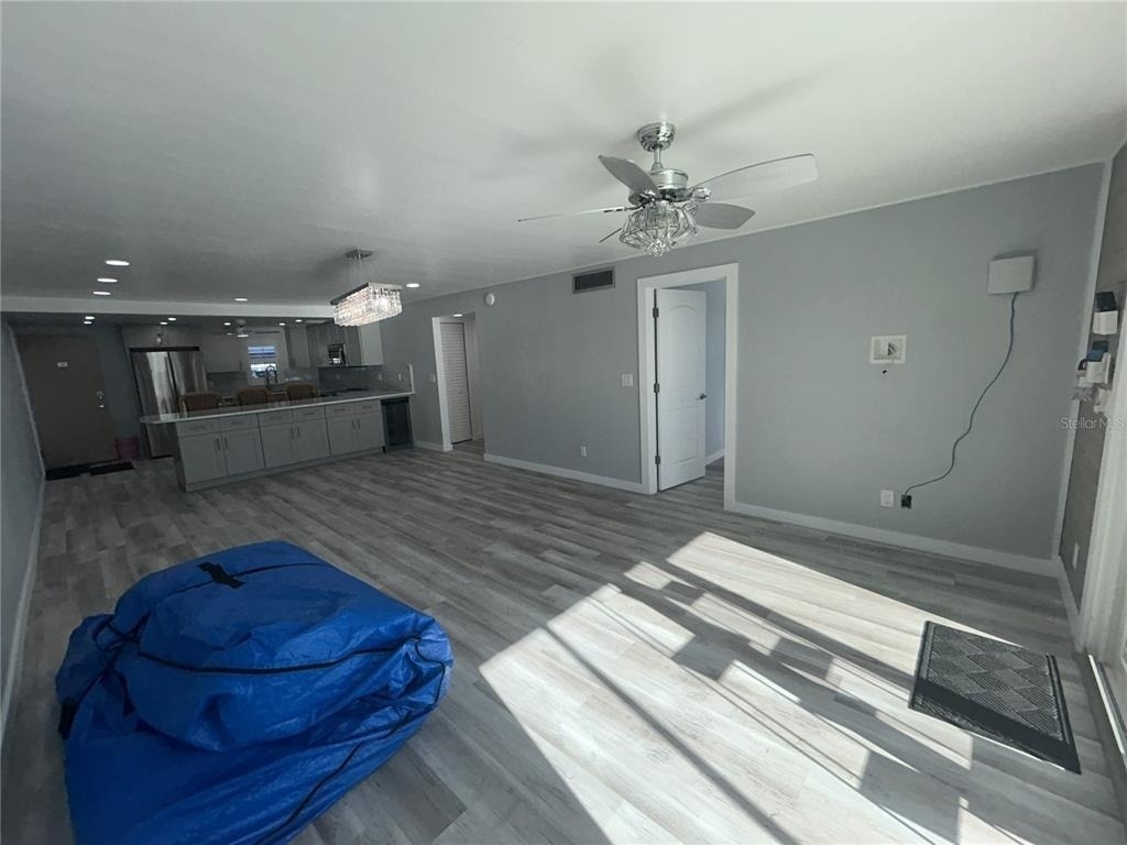7625 Sun Island Drive S - Photo 11
