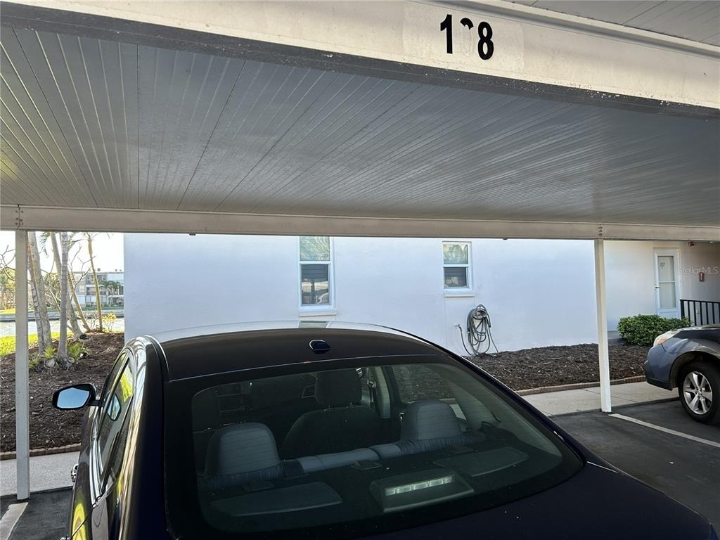 7625 Sun Island Drive S - Photo 38