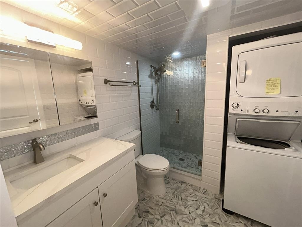 7625 Sun Island Drive S - Photo 21