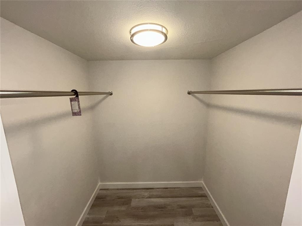 7625 Sun Island Drive S - Photo 24
