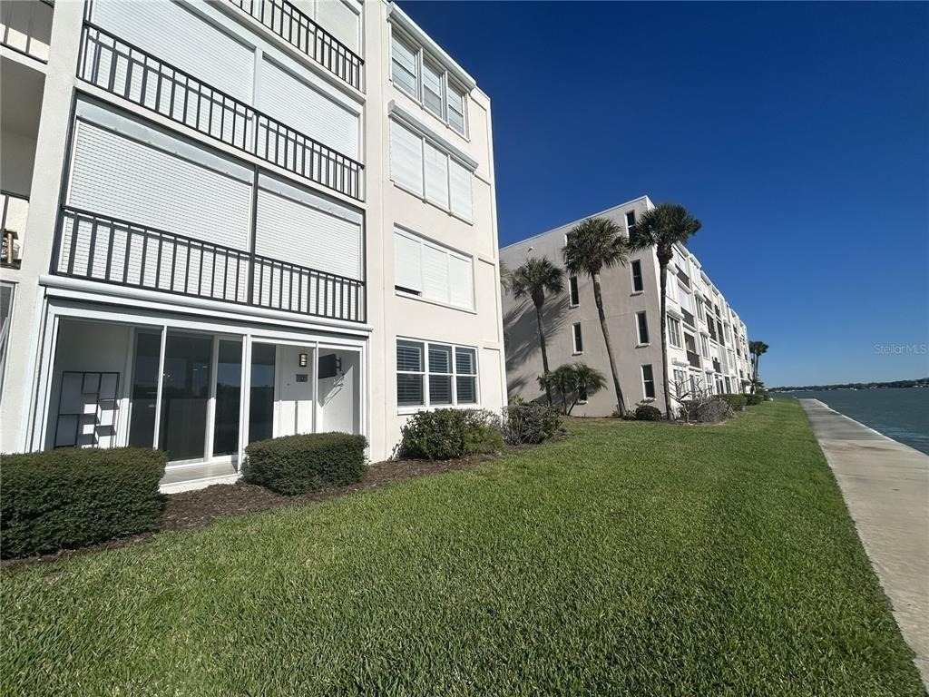 7625 Sun Island Drive S - Photo 29