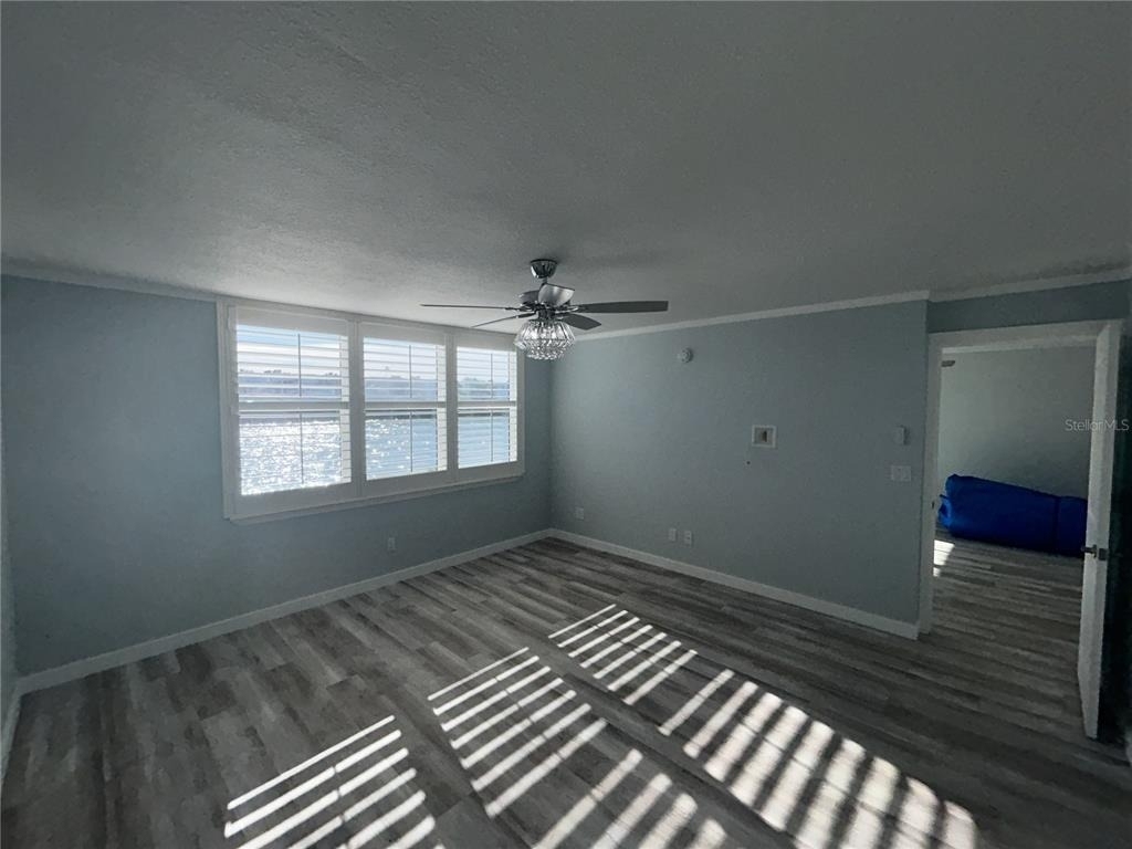 7625 Sun Island Drive S - Photo 19