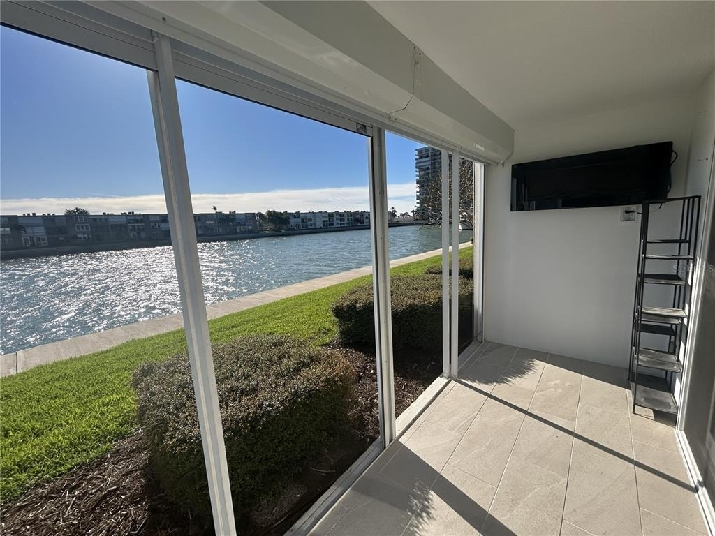 7625 Sun Island Drive S - Photo 26
