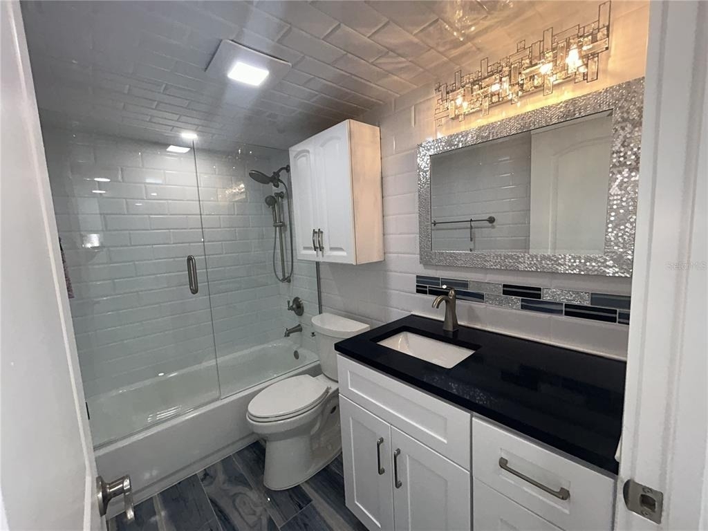 7625 Sun Island Drive S - Photo 16