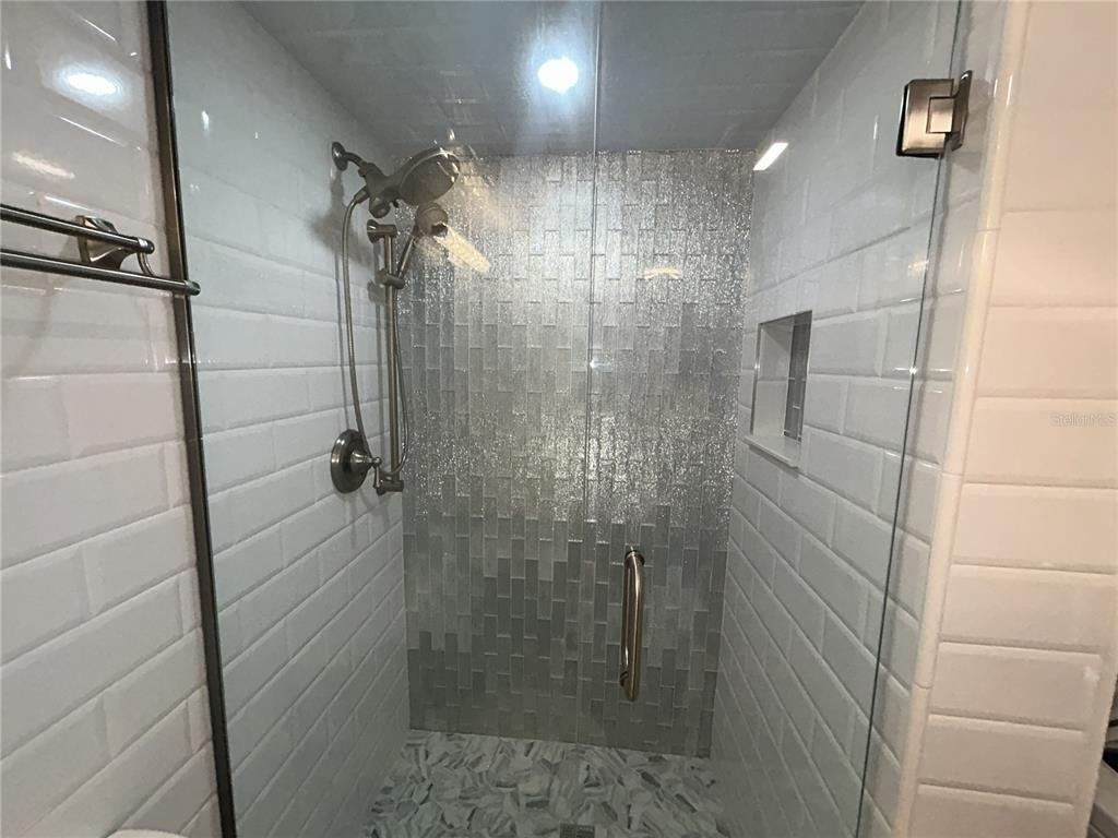 7625 Sun Island Drive S - Photo 22