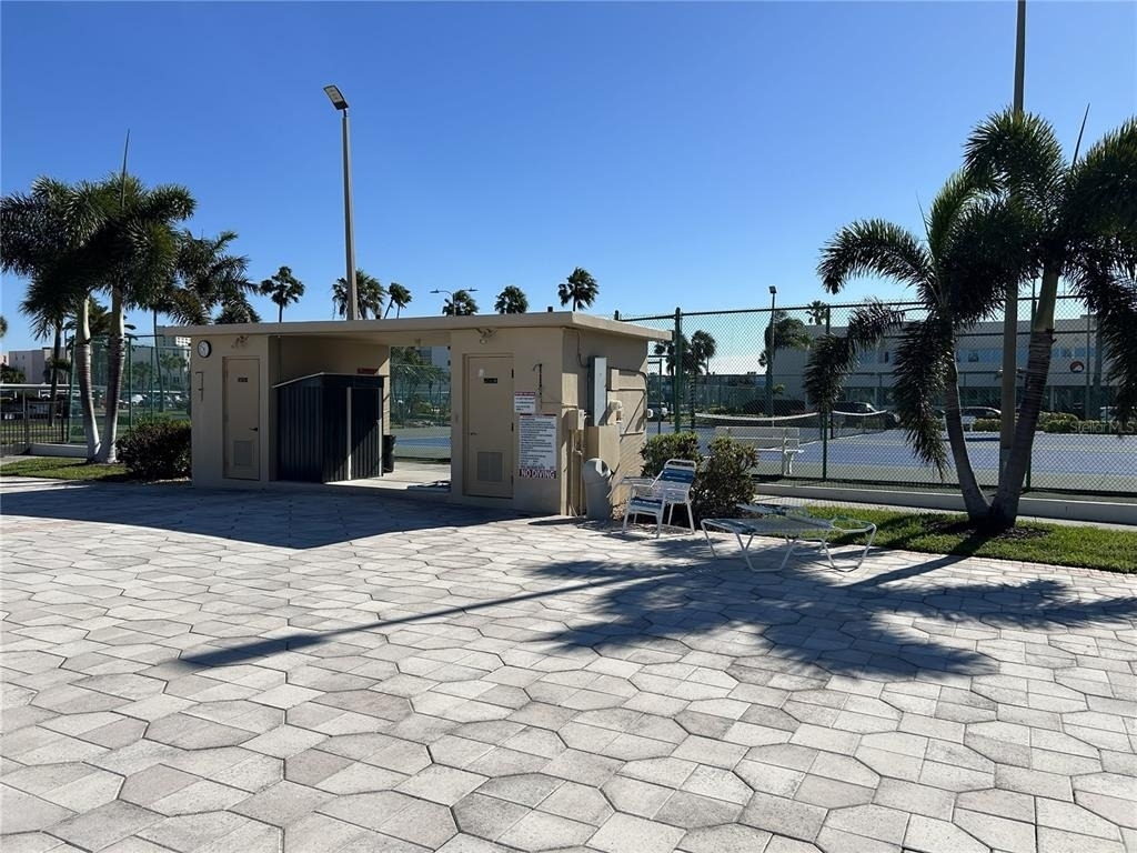 7625 Sun Island Drive S - Photo 52