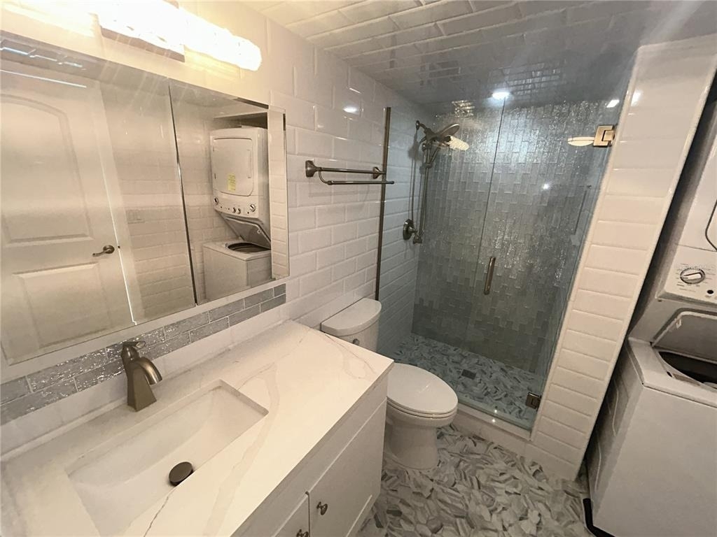7625 Sun Island Drive S - Photo 23