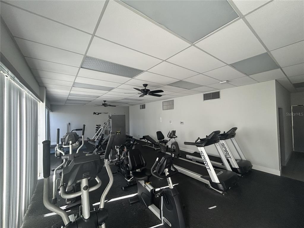 7625 Sun Island Drive S - Photo 48