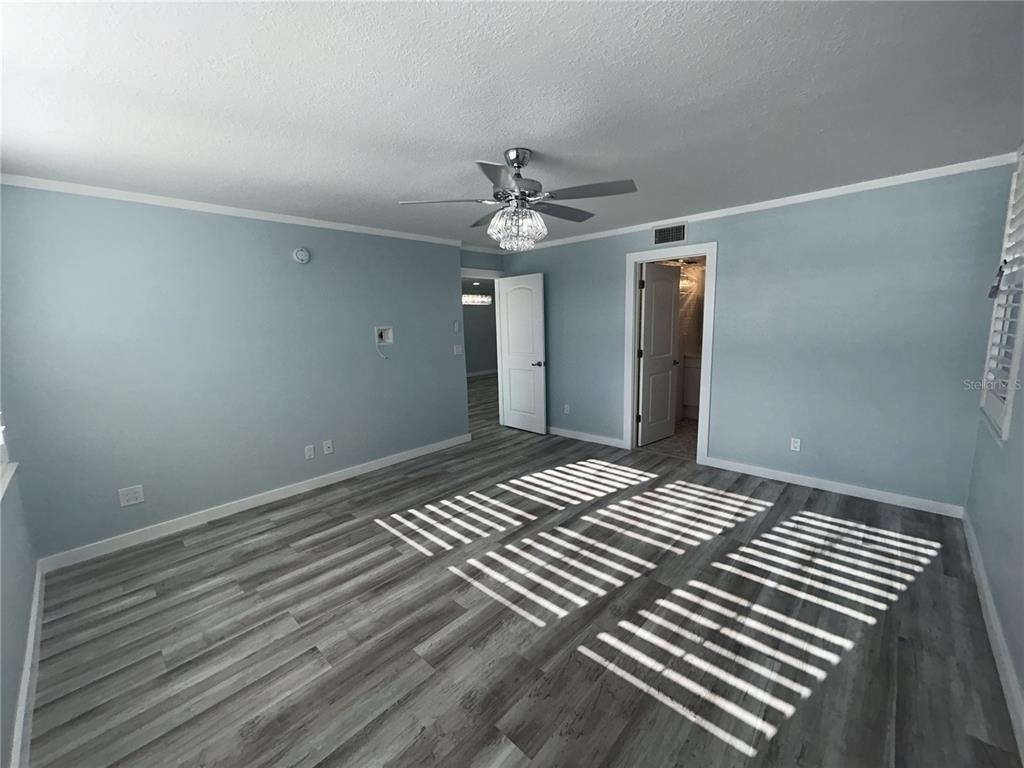 7625 Sun Island Drive S - Photo 20