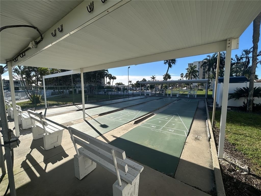 7625 Sun Island Drive S - Photo 47