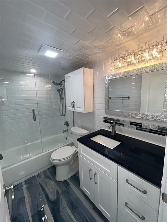 7625 Sun Island Drive S - Photo 17