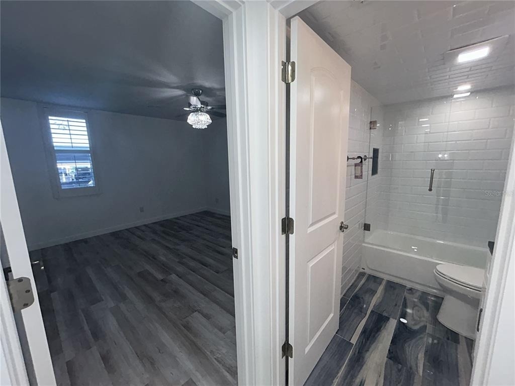 7625 Sun Island Drive S - Photo 12