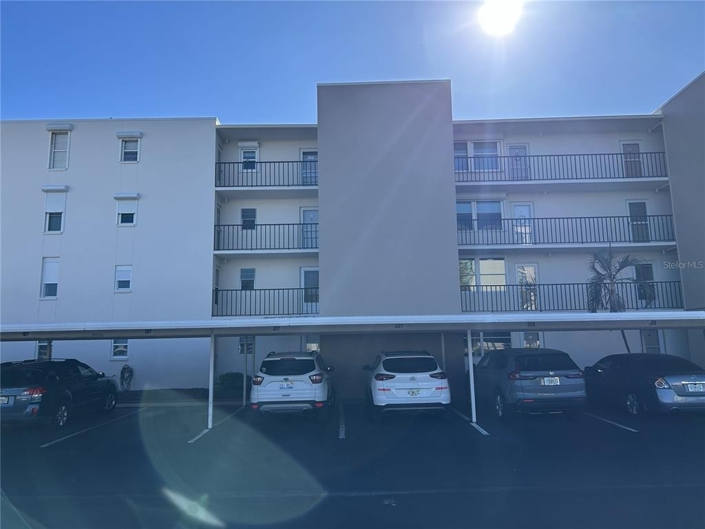 7625 Sun Island Drive S - Photo 42