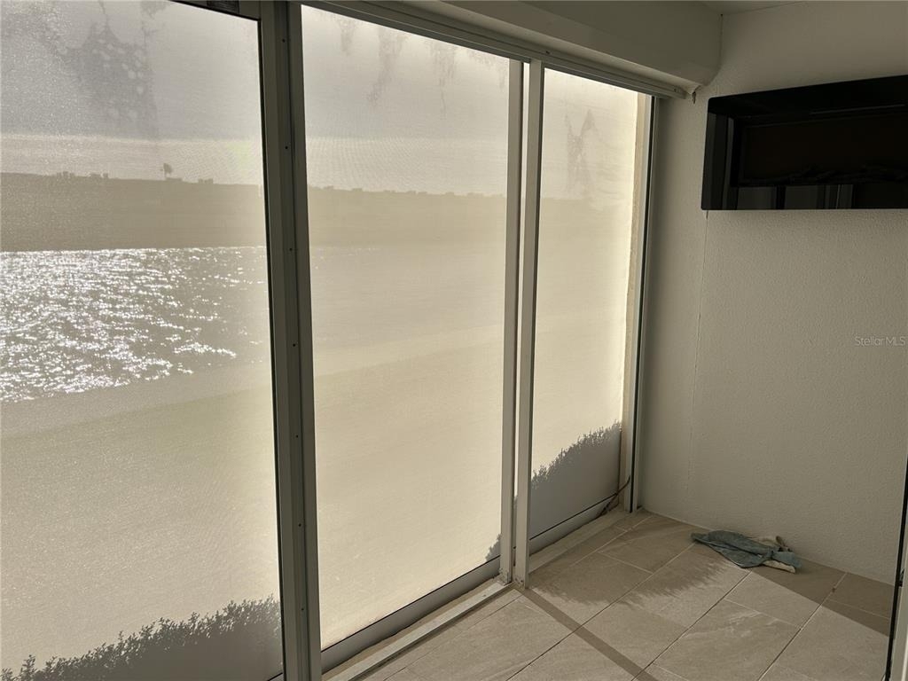 7625 Sun Island Drive S - Photo 33