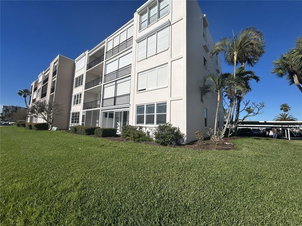 7625 Sun Island Drive S - Photo 30
