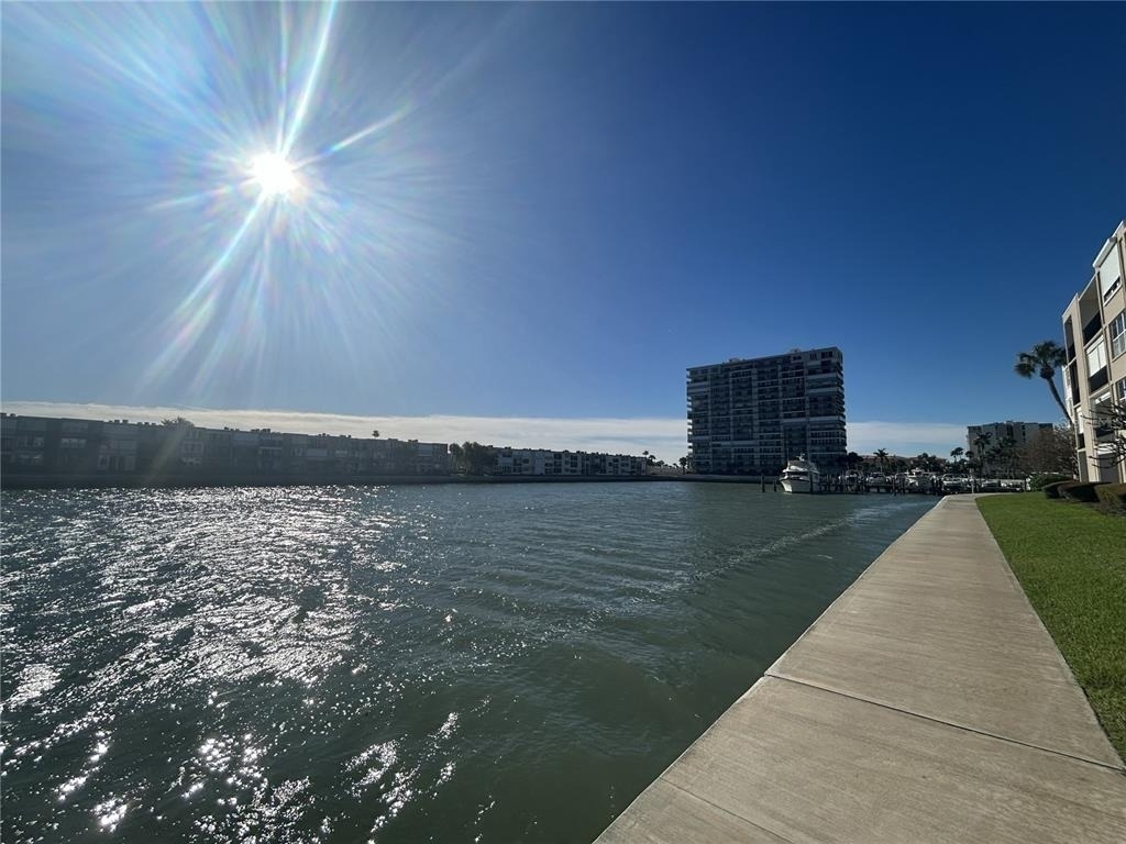 7625 Sun Island Drive S - Photo 31