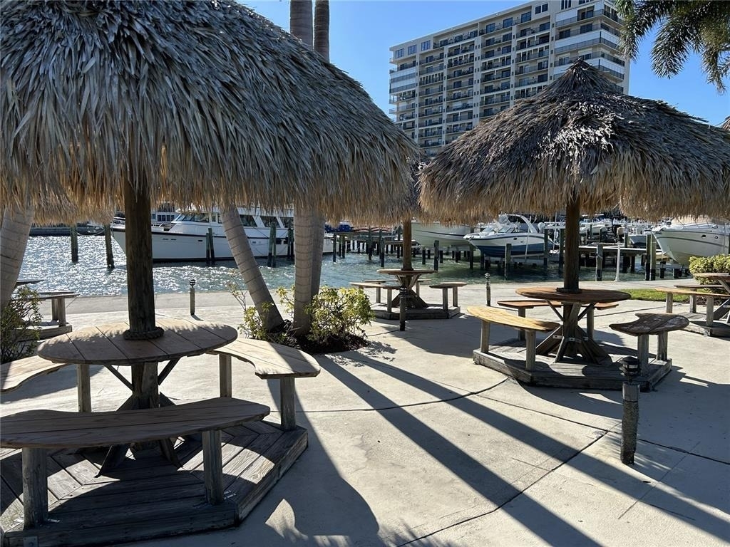 7625 Sun Island Drive S - Photo 46