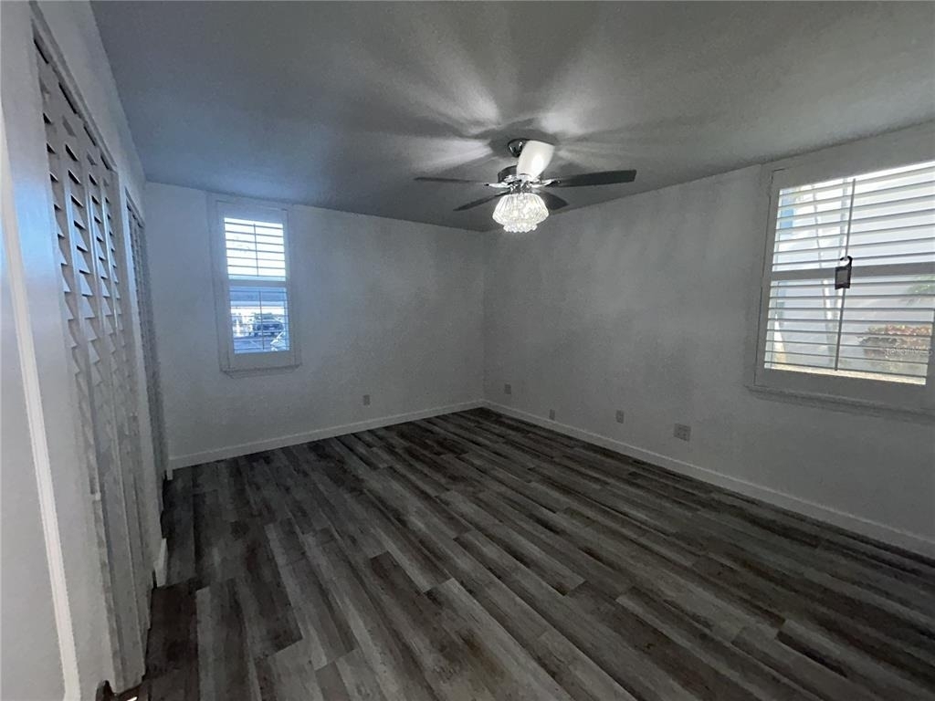 7625 Sun Island Drive S - Photo 13