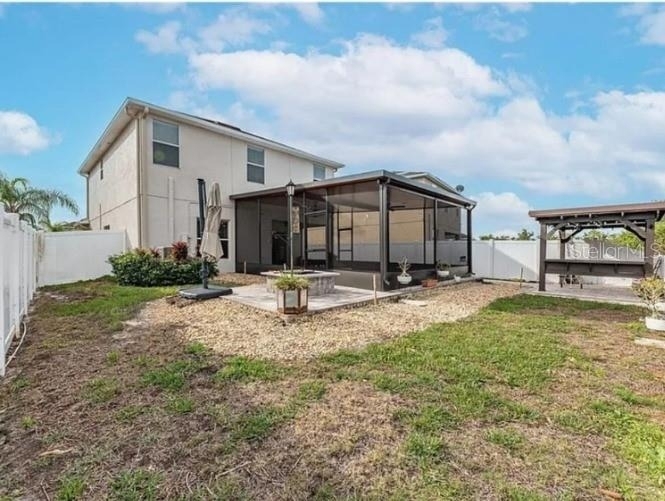 1966 Hawks View Drive - Photo 17