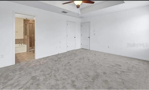 1966 Hawks View Drive - Photo 15