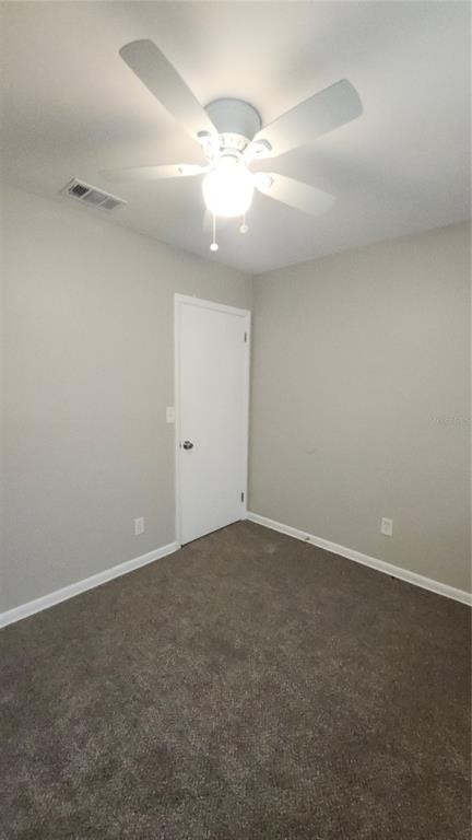 908 Westmore Avenue - Photo 10