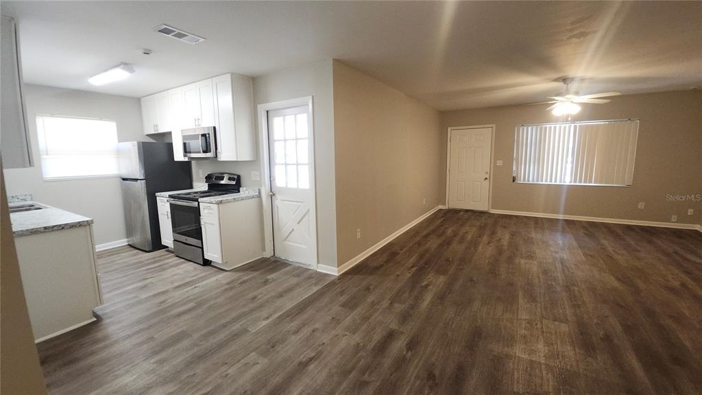 908 Westmore Avenue - Photo 2