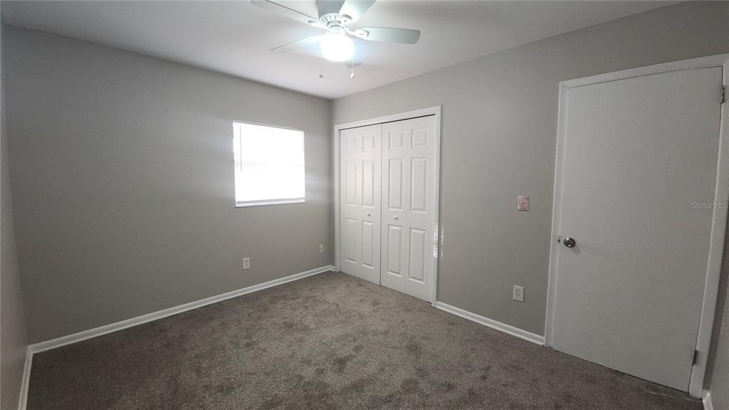 908 Westmore Avenue - Photo 7
