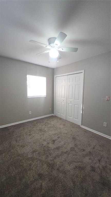 908 Westmore Avenue - Photo 8