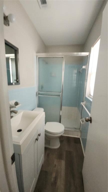 908 Westmore Avenue - Photo 12