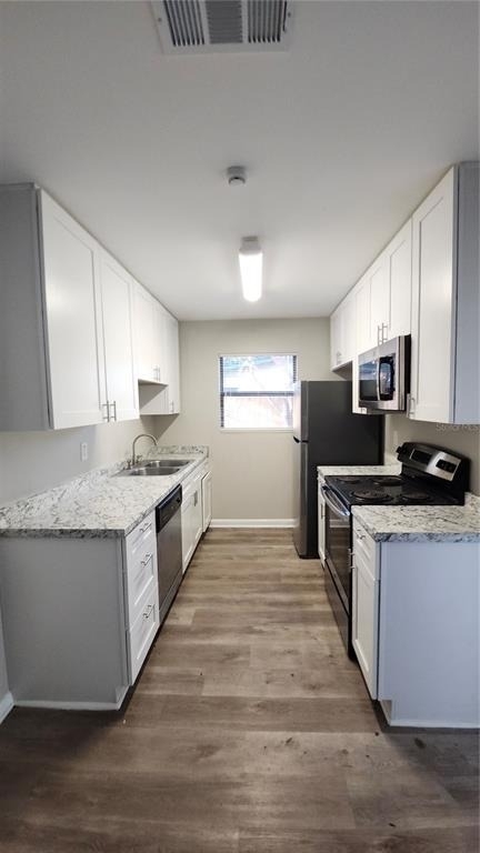 908 Westmore Avenue - Photo 3