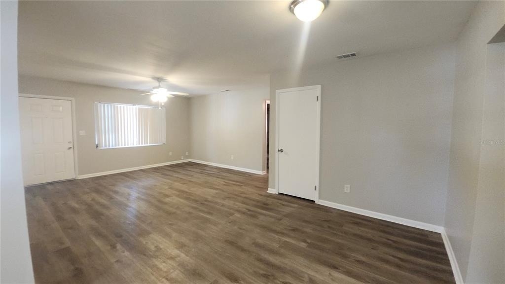 908 Westmore Avenue - Photo 5