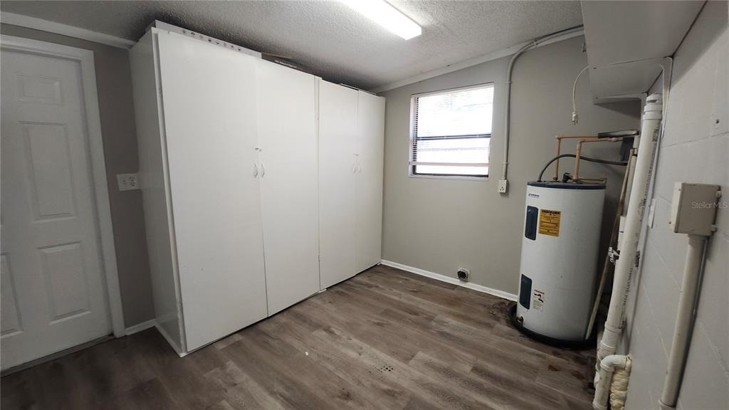 908 Westmore Avenue - Photo 13