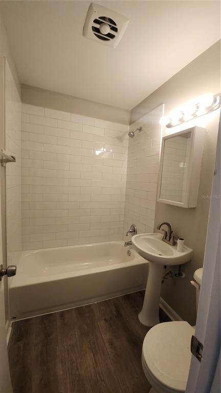 908 Westmore Avenue - Photo 6
