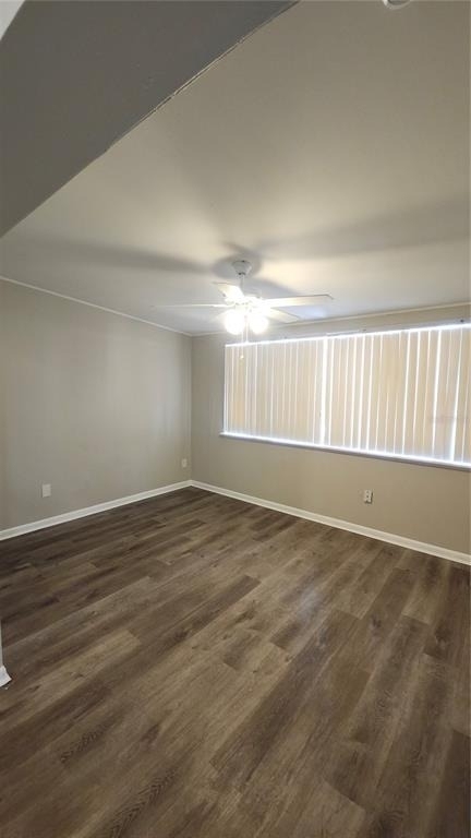 908 Westmore Avenue - Photo 4