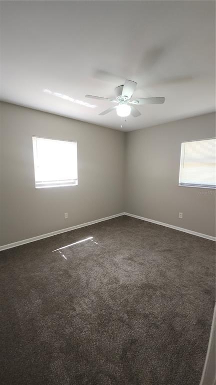 908 Westmore Avenue - Photo 9