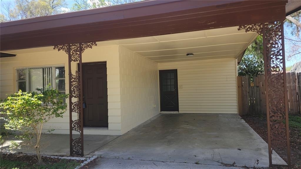 908 Westmore Avenue - Photo 1
