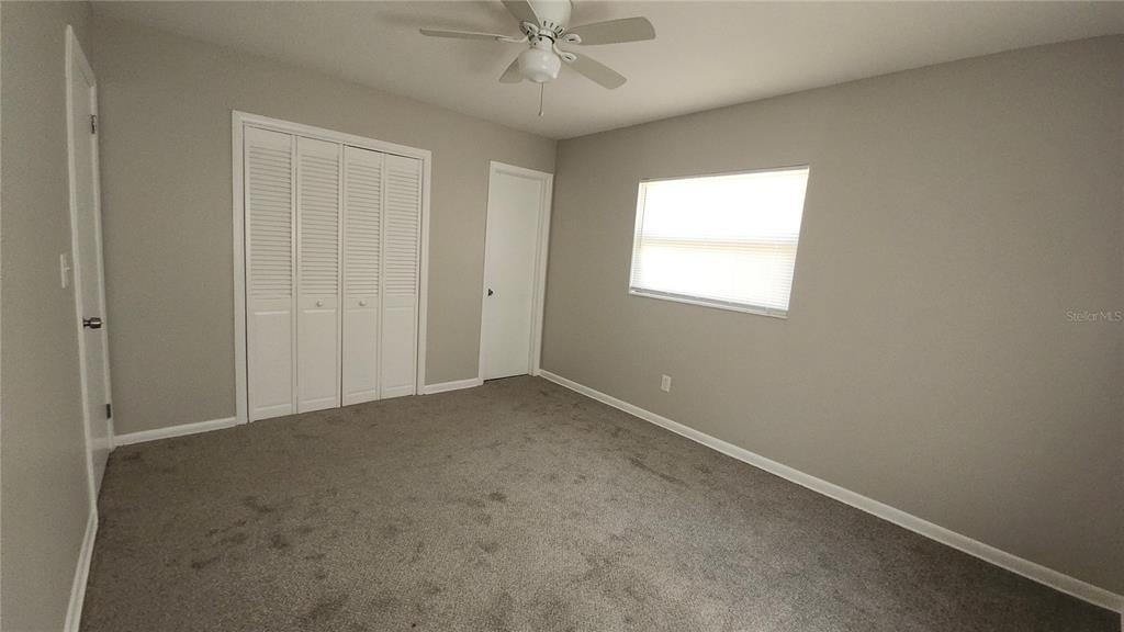 908 Westmore Avenue - Photo 11
