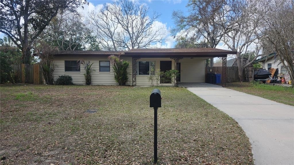908 Westmore Avenue - Photo 14