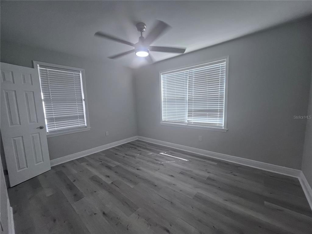 3215 W Pine Street - Photo 7