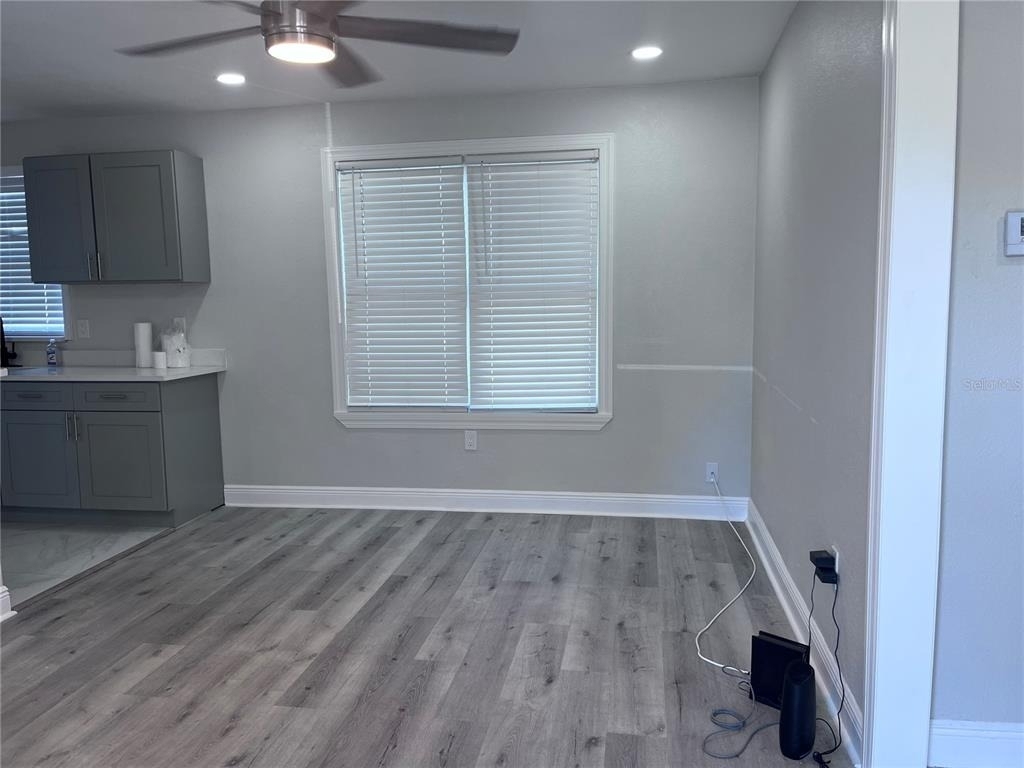 3215 W Pine Street - Photo 5