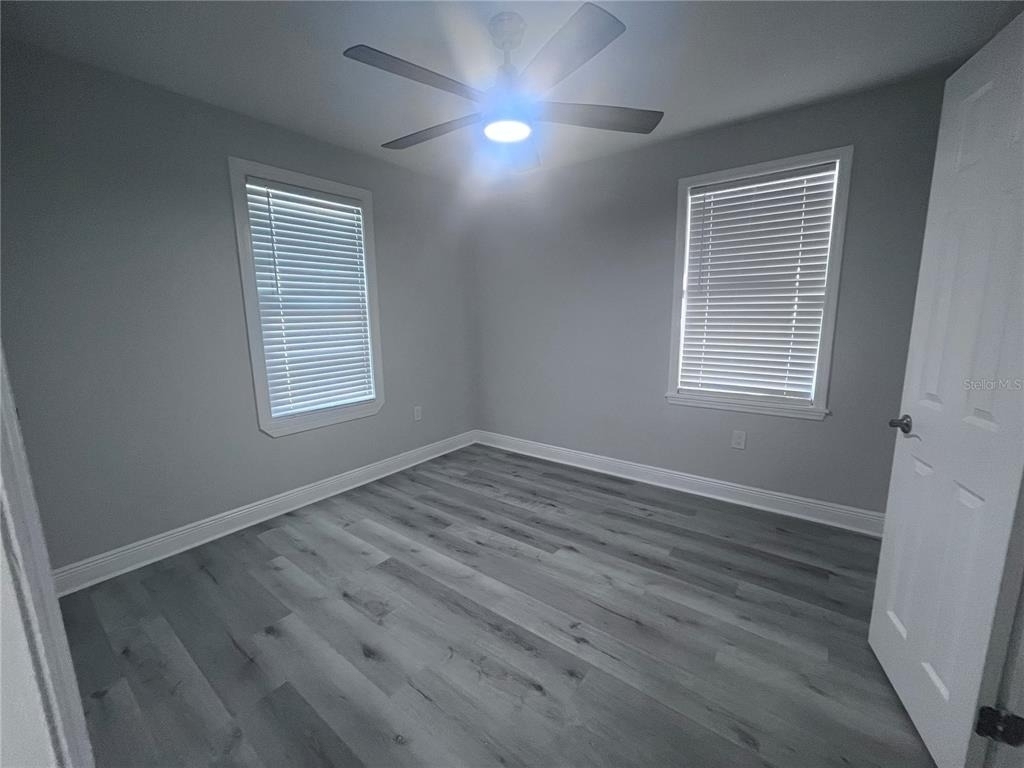 3215 W Pine Street - Photo 6