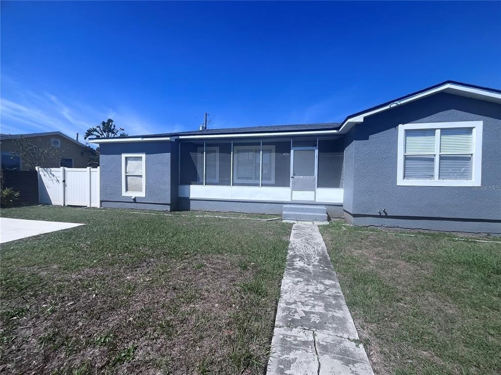 3215 W Pine Street - Photo 2