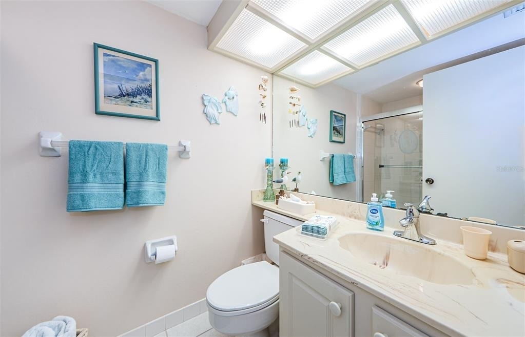 2700 Bayshore Boulevard - Photo 26